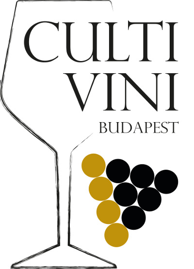 Wine tasting Budapest, Group wine tasting Budapest, Wine bar, Wine shop Budapest, Wine events Budapest